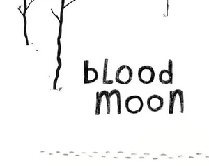 BLOOD MOON (itch) (DOMINO CLUB)