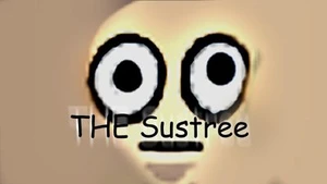 The Sustree