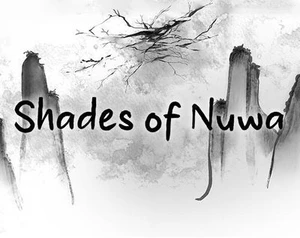 Shades of Nüwa