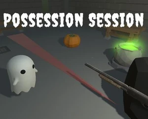 Possession Session