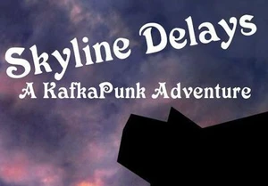 Skyline Delays