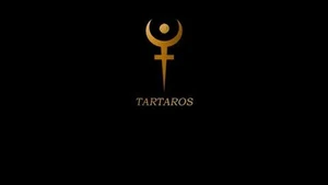 Tartaros (Leonard Gombos)