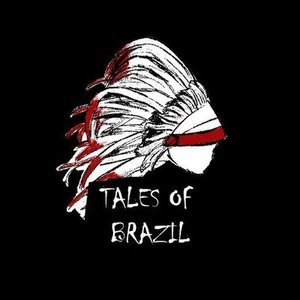 Tales of Brazil