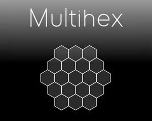 Multihex demo