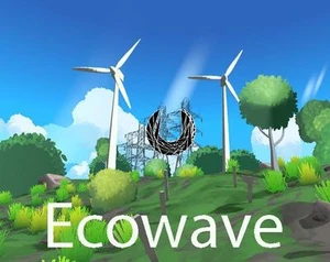 Ecowave