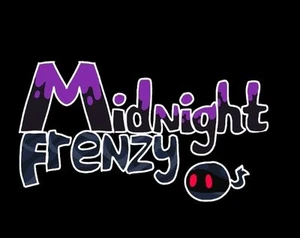 Midnight Frenzy
