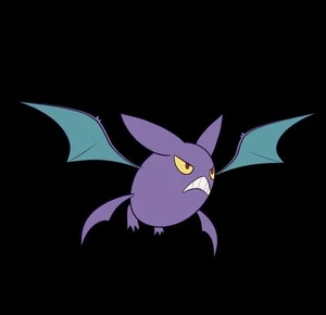 Flappy Bat (itch) (king_kitty)