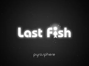 Last Fish