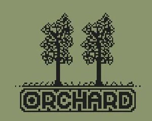 Orchard (itch)