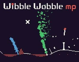 Wibble Wobble Multiplayer