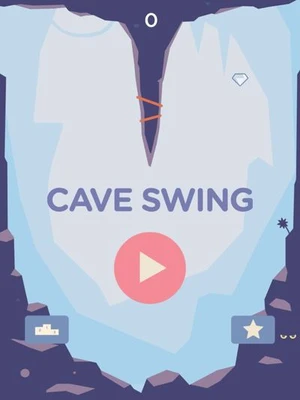 Cave Swing