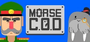 Morse COD