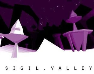 Sigil Valley