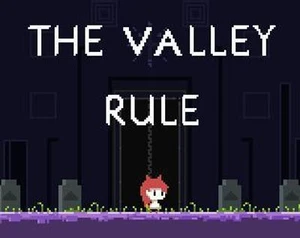 The Valley Rule