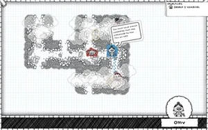 Guild of Dungeoneering (itch)