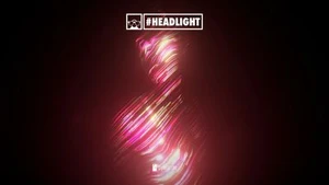 #Headlight